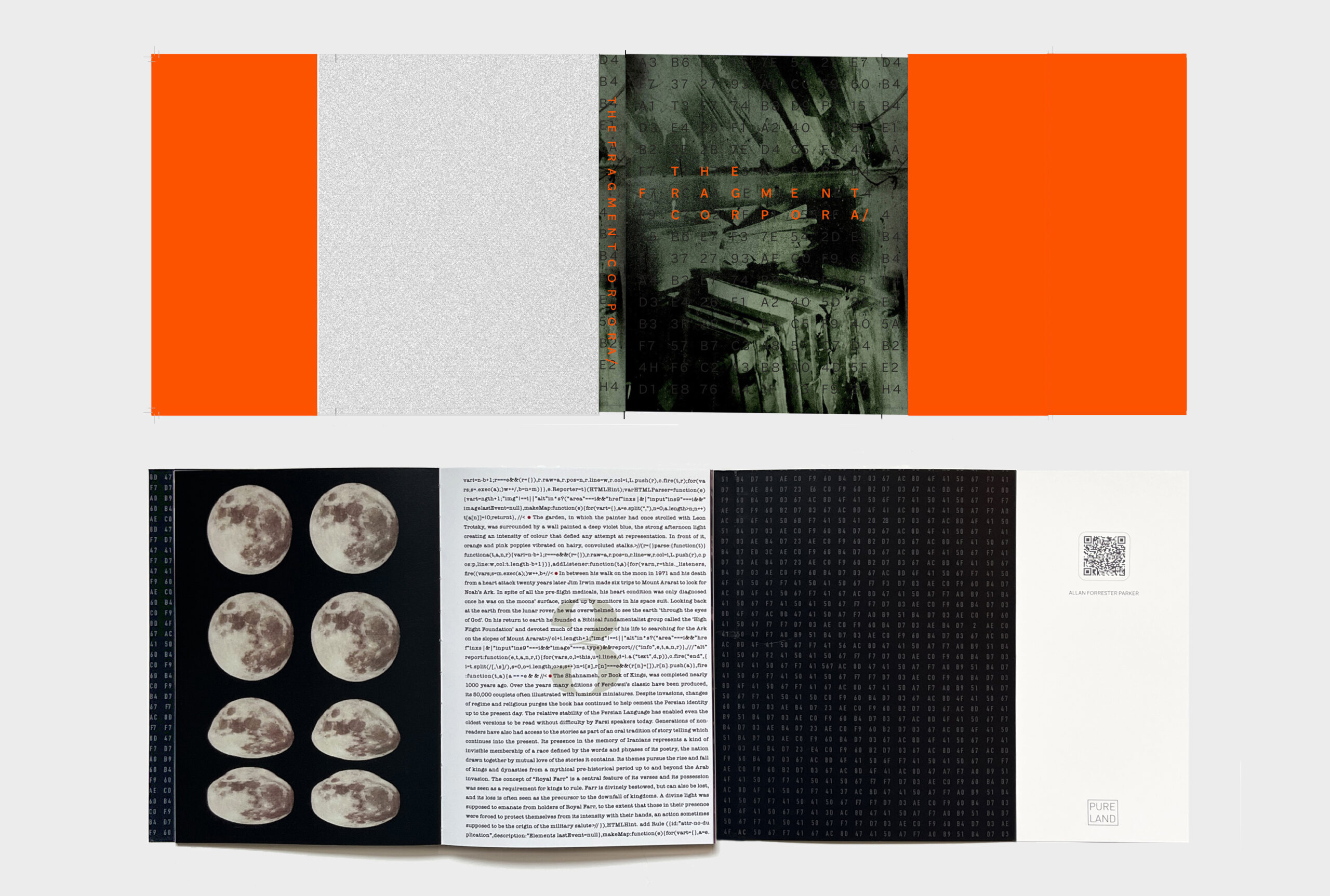 Corp_Cover_front_back copy