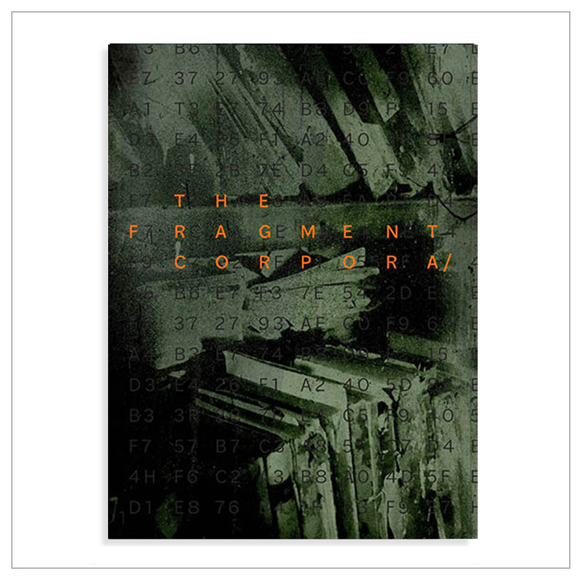 The Fragment Corpora (Book)