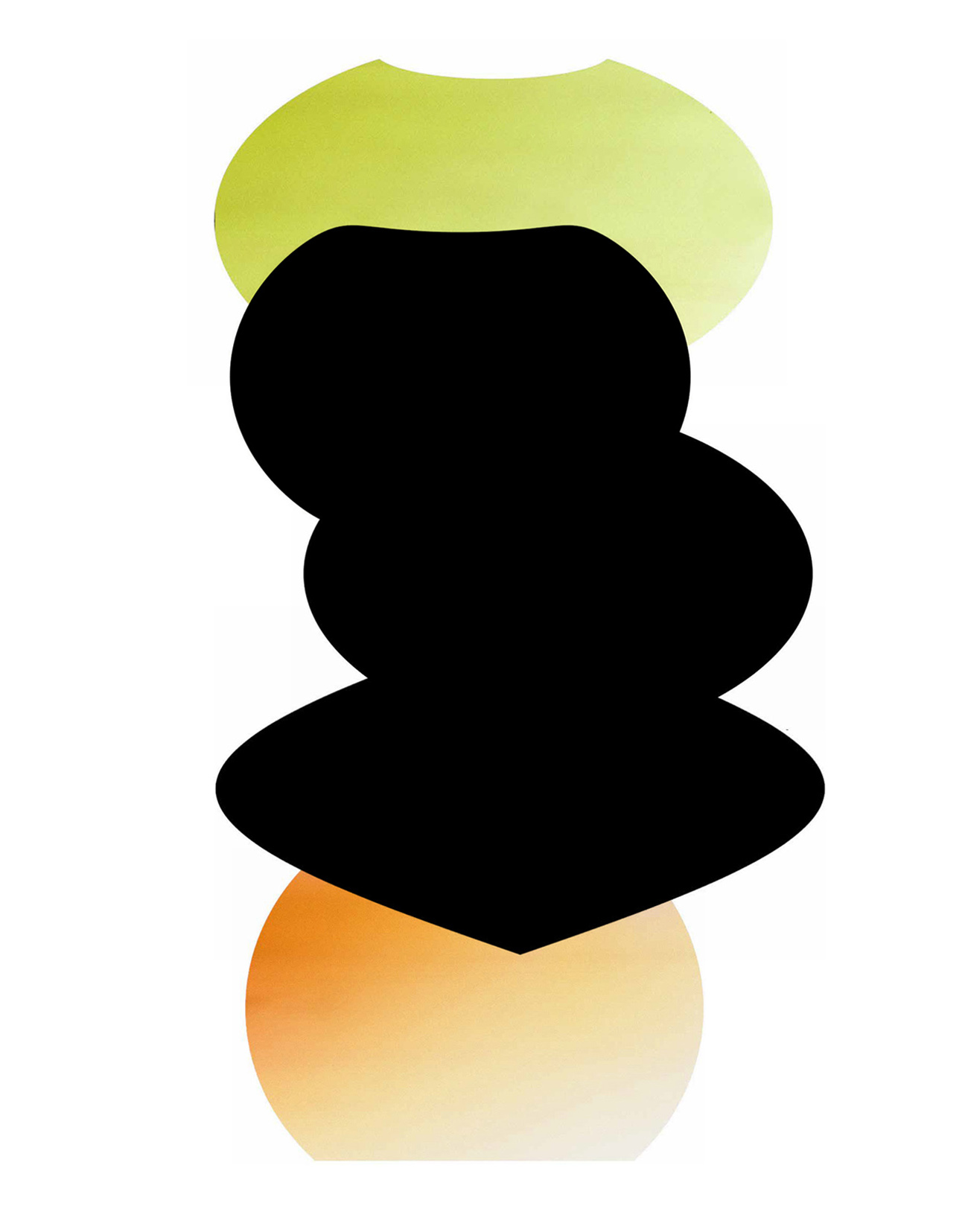 Mercators_for Corp_web